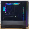 Gaming PC i7-11700F 16GB RAM 500GB SSD RTX 3060 12GB Windows 11 Computer