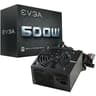 EVGA 600w Power Supply