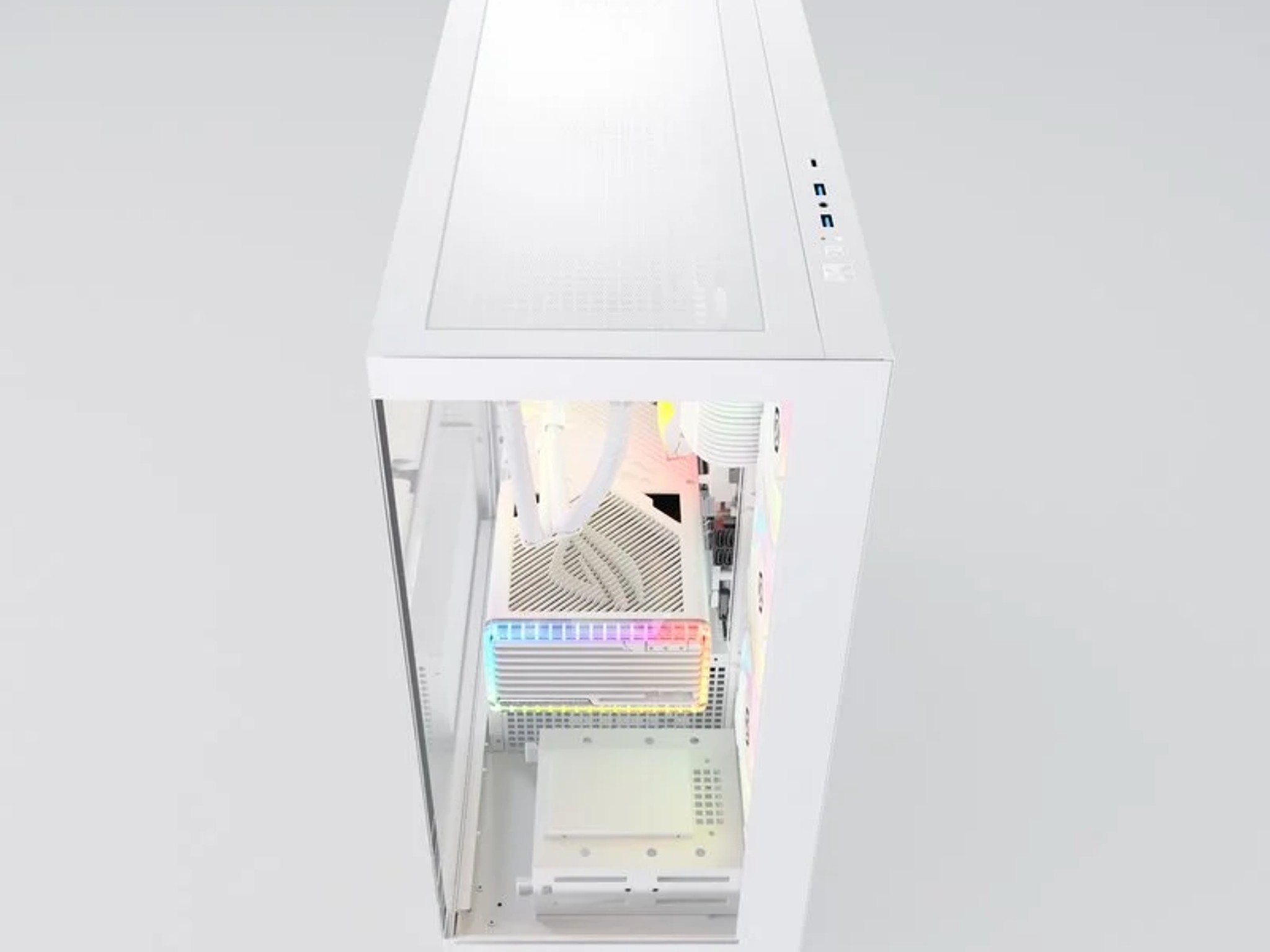 RTX 3080 Gaming PC – i9-13900KF, 16GB DDR5, 1TB NVMe