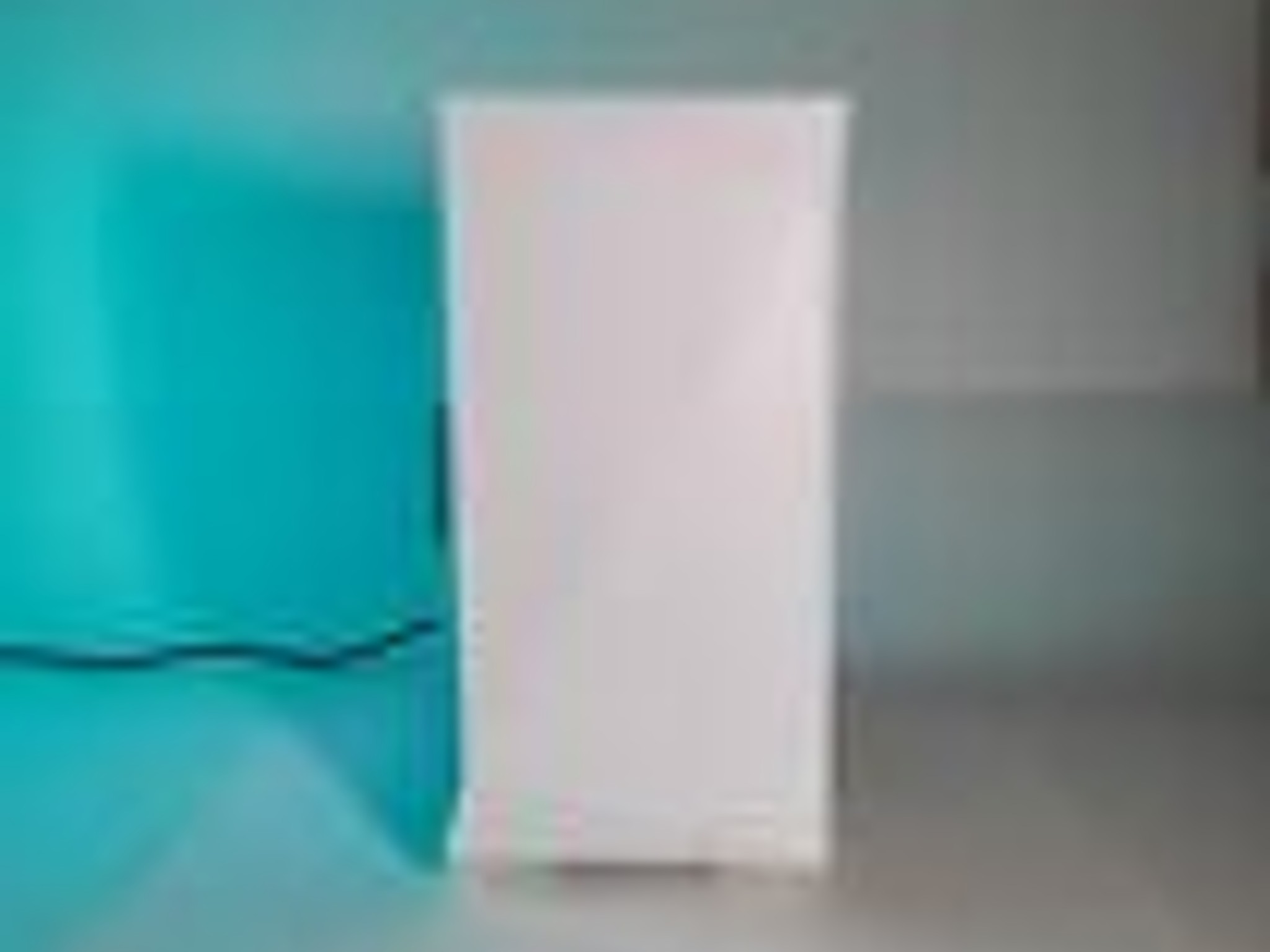 Z1 Custom Gaming Desktop PC Ryzen 7 16 GB 1TB NVME SSD RX 6700XT HDMI