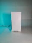 Z1 Custom Gaming Desktop PC Ryzen 7 16 GB 1TB NVME SSD RX 6700XT HDMI