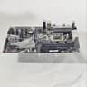 ASUS Prime Z390-P LGA1151 ATX Motherboard