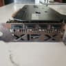 XFX 210 SWIFT AMD Radeon RX 6600 XT 8gb PCIe 4.0