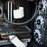 4090/7800x3d/32Gb DDR5-6000