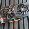 MINTY Gigabyte GTX 1060 3GB | Original Packaging | 1080p LITE | 60 FPS