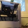 🔥 RX 6700 XT Gaming PC | Ryzen 5 5500 | 1440p Ultra | 16GB Corsair RAM | Ready to Play