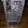 Lenovo Legion Tower 7i Gen 8 Desktop, i9-13900KF, RTX 4090, 64GB, 2TB, Win 11 Home , Keyboard ,Mouse
