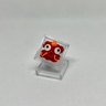 DOLLAR KEYCAPS!! *Magikaps*