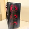 RTX 5060 | i5 12600K | 32gb DDR5 | 1tb NVME | 🐦‍🔥