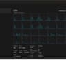 AMD Ryzen 9 7950X3D- USED (6months)