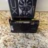EVGA 3060 XC Gforce RTX