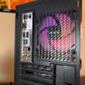 💥RX 5700 XT, Intel i5-10400F, 16gb RAM, 500gb SSD💥| Gaming PC | Fortnite, CoD, Helldivers II, more