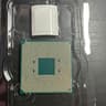 AMD Ryzen 7 2700X 3.7GHz 8 Core AM4