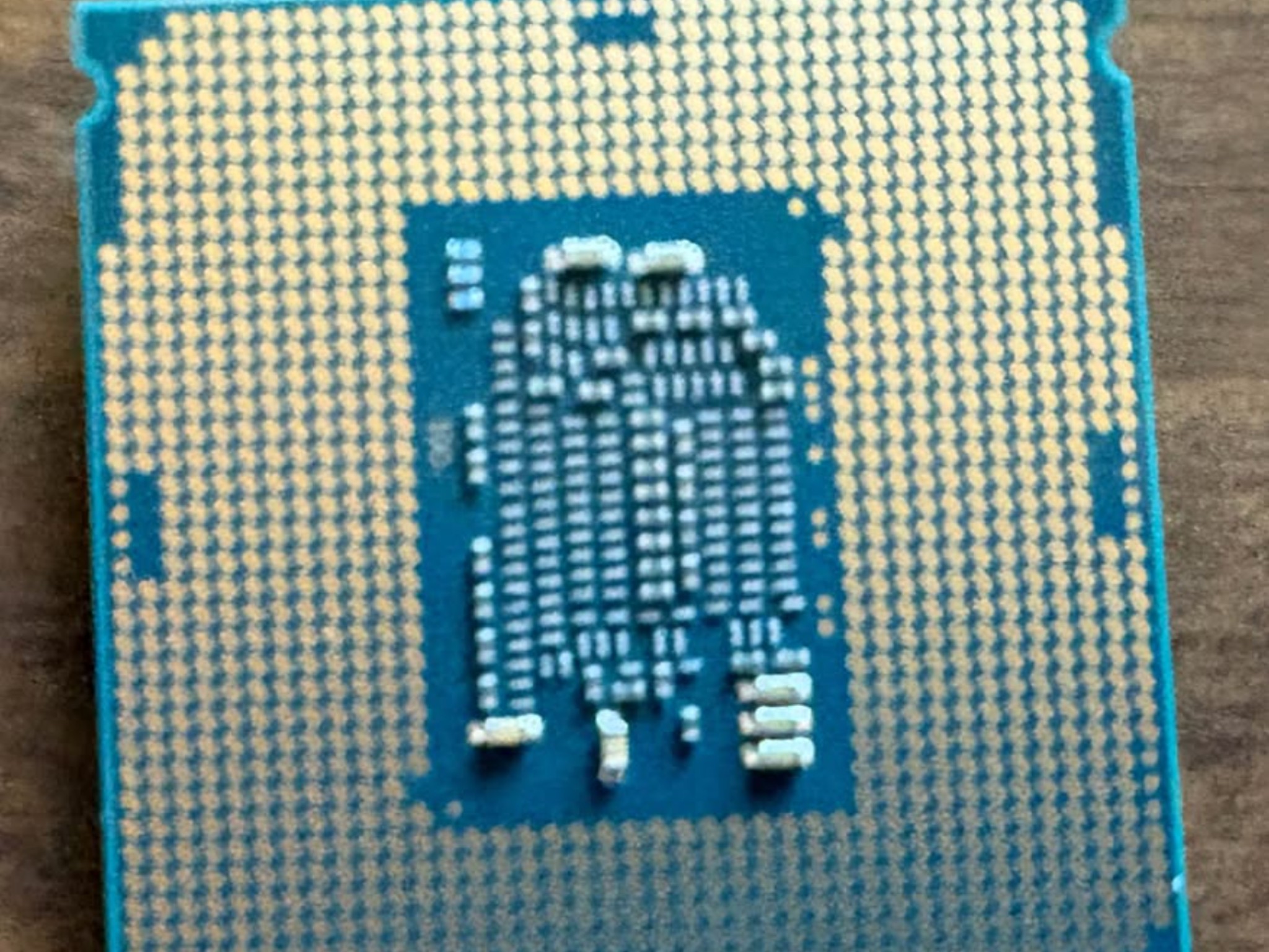 i7-6700
