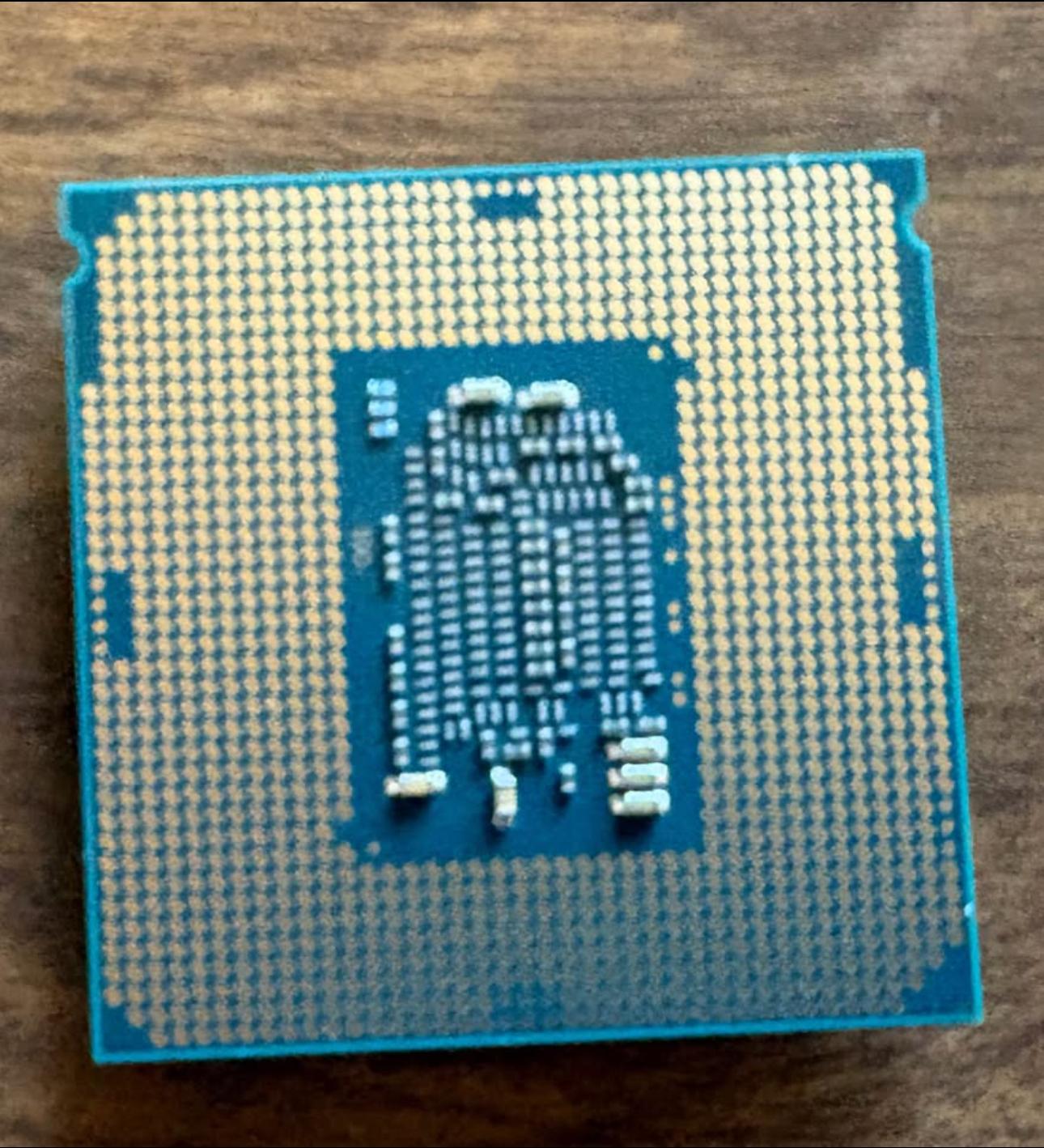 i7-6700