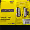 Corsair Vengeance DDR5 32GB (2×16GB) 6000 MHz – Brand New, High‑Performance Kit