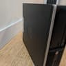 HP SFF PC Case