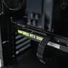 Black Ops 6 Ready! RTX 3060 + RYZEN 5 + 16GB RAM + WIFI!