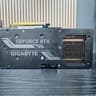 GIGABYTE WINDFORCE OC GeForce RTX 4070 SUPER
