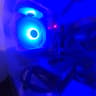 Ryzen 7 5800XT| RX 6800| 32GB DDR4 Gaming Pc