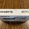 Gigabyte GeForce RTX 3080 10 GB Vision OC