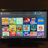 Nintendo Switch 512gb Unpatched With Accessories