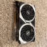 MSI MECH 2X OC Radeon RX 6700 XT