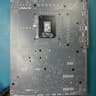 Asus Z890 AYW GAMING WIFI W (Motherboard)