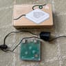 Home Assistant Green