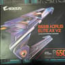 Aorus B650 Aorus Elite AX V2