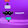 PlayStation 3 (PS3) w/Custom Firmware + Games