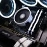 RTX 2070 | Ryzen 7 2700X | 16gb RAM