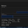 Gaming PC | i9-14900K | RTX 5070 12GB | 32GB DDR5 | Fractal North XL