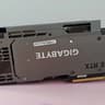 Gigabyte Gaming OC RTX 3080Ti