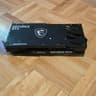 MSI GeForce RTX 3060 Ti  8GB w/ kickstand