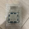 AMD Ryzen 7 9700X, 8 core 16 Thread