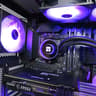 BLACK FRIDAY! Great Performance! Ryzen 7 5800X + RTX 3070 + AIO + 1 TB NVME + 16 GB DDR4