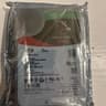 Seagate IronWolf Pro 18TB