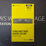 96GB (2x48) DDR5-6000 C30 (Corsair Vengeance) - Used