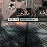 GIGABYTE B760 DS3H AC WIFI DDR5