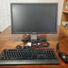 Custom Ultra-budget Office Gamer with WIFI
