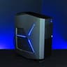 Alienware Aurora R7 desktop, i7-8700, RTX 2070 Super, 16GB DDR4, 800GB SSD