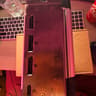 AMD Radeon RX 6900 XT Reference Edition