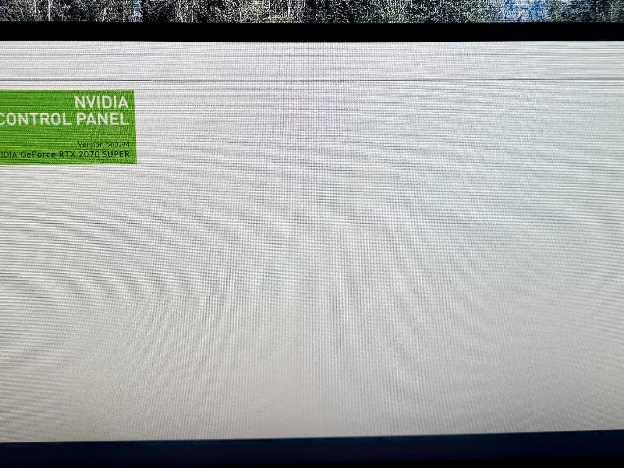 EVGA GeForce RTX 2070 Super FTW3 Ultra+ (08G-P4-3377-KR)