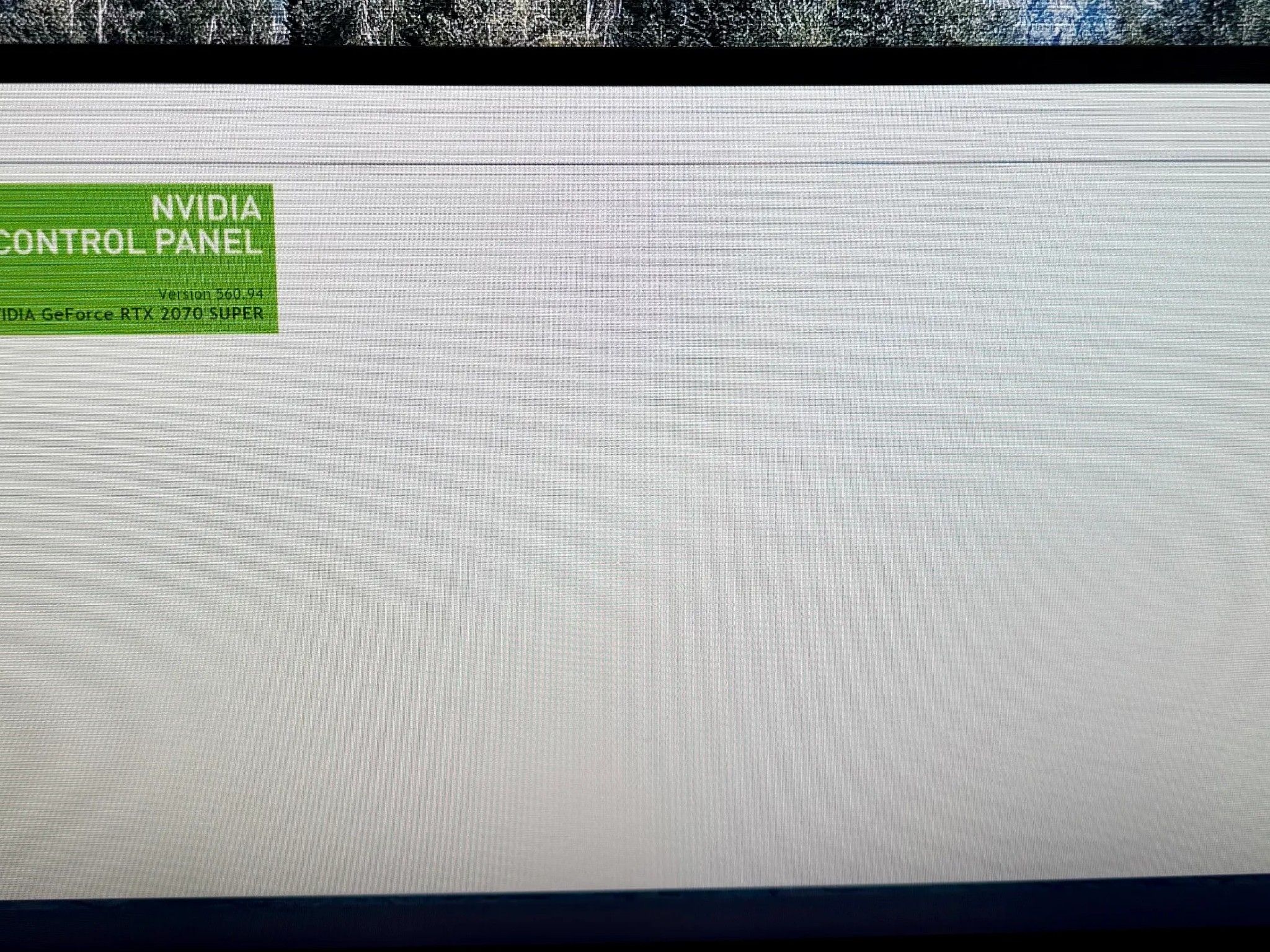 EVGA GeForce RTX 2070 Super FTW3 Ultra+ (08G-P4-3377-KR)