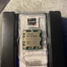 AMD Ryzen 5 7600X