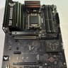 ASUS TUF Gaming B650-E WiFi AM5 DDR5 Motherboard