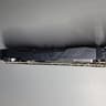 GIGABYTE NVIDIA GeForce GTX 1080 8GB GDDR5X Graphics Card (06G-P4-2066-KR)