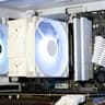 Gaming PC | RYZEN 7 3700X | RTX 3060 Ti | 32GB RAM | 1TB NVME SSD