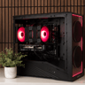 RTX 4070 Super | 7500X3D | DDR5 | 1Tb NVME  | Lian LI  | Windows 11 | WIFI | 650W GOLD